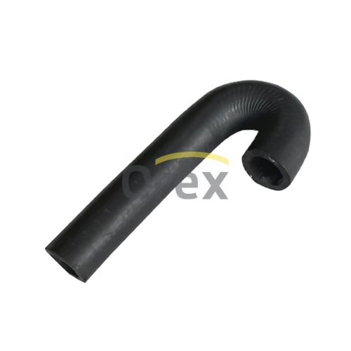 Kalorifer Hortumu - OREX - 150250 Ürün Görseli