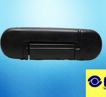 Kapı Dış Kolu - FIAT ORIJINAL - 7596162 Ürün Görseli