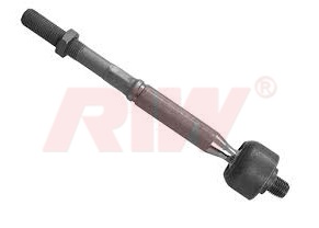 Rot Mili - RIW - RN3026 Ürün Görseli