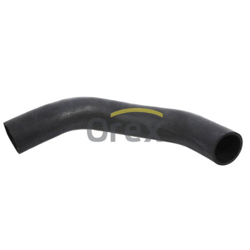 Radyatör Hortumu - OREX - 350060 Ürün Görseli
