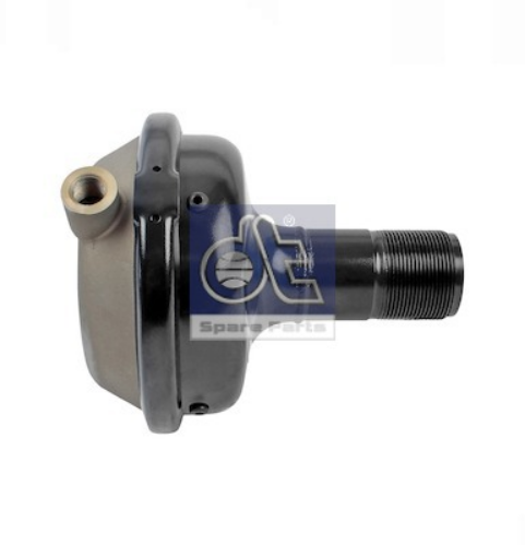 DT Spare Parts 7.34204 Fren Sistemleri Fren Körüğü
