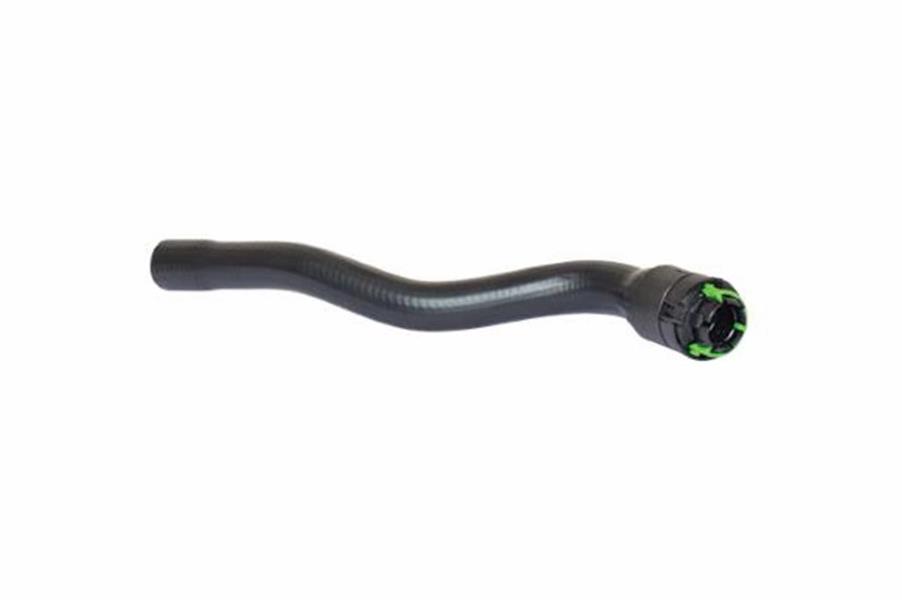 KAUTEK OP-RH025 İklimlendirme Sistemi Klima Hortum & Borular - OPEL ASTRA H (A04) uyumlu