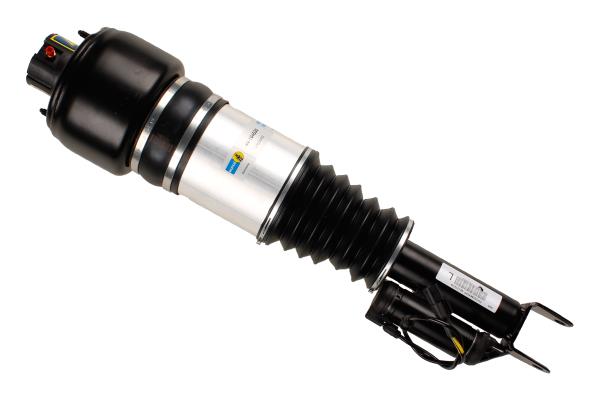 BILSTEIN 44-104535 Süspansiyon Sistemi Süspansiyon Körüğü - MERCEDES-BENZ CLS (C219) uyumlu