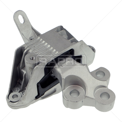 RAPRO R54297 Motor Motor Yataklama - OPEL ASTRA J Sports Tourer (P10) uyumlu