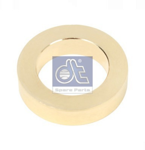 DT Spare Parts 4.50303 Şanzıman Kumanda Silindiri