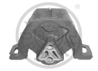 OPTIMAL F8-5442 Motor Motor Yataklama - OPEL COMBO Kasa/büyük limuzin (71_) uyumlu