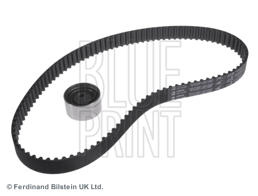 BLUE PRINT ADK87302 Motor Triger Seti - SUZUKI SWIFT II Sedan (AH, AJ) uyumlu