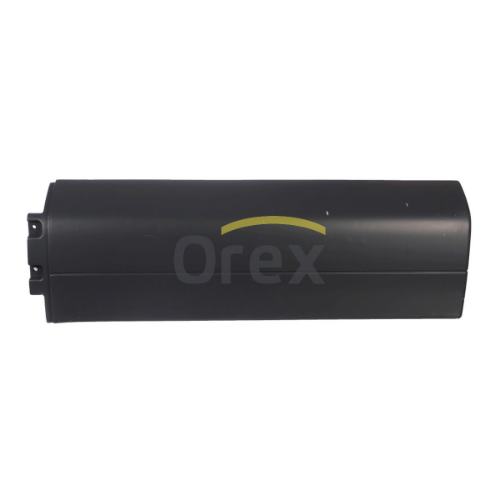 Çamurluk Davlumbazı - OREX - 266062 Ürün Görseli