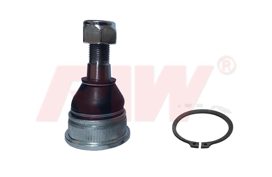 Rotil - RIW - NS1010 Ürün Görseli
