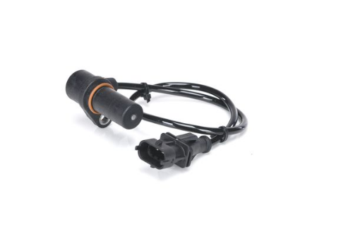 BOSCH 0 281 002 214 30-GRP-0 281 002 214 Ürün Görseli