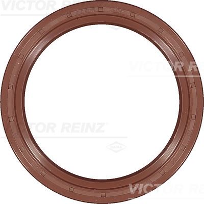 VICTOR REINZ 81-10439-00 Motor Radyal Mil Contası Seti