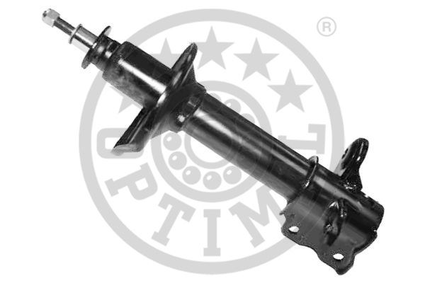 OPTIMAL A-3147HR Süspansiyon Sistemi Amortisör - NISSAN SUNNY III (N14, B13) uyumlu