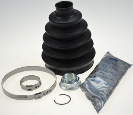 Aks Körüğü - GKN - 303935 Ürün Görseli