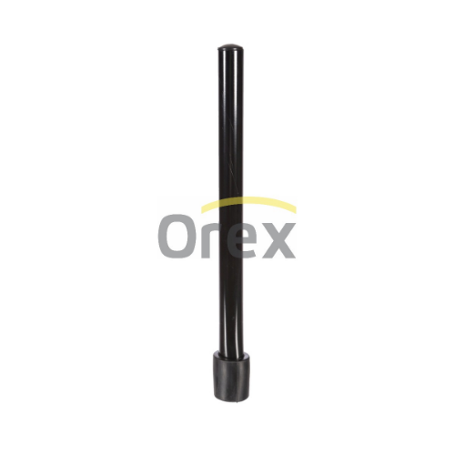 Çamurluk Tutucusu - OREX - 466008 Ürün Görseli