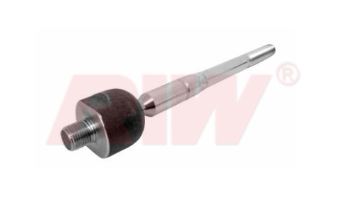 Porya Rulman Seti - RIW - HN3035 Ürün Görseli