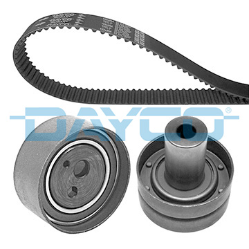 DAYCO KTB681 Motor Triger Seti - NISSAN CHERRY III (N12) uyumlu