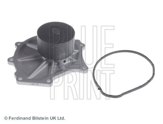 BLUE PRINT ADG09127 Motor Devirdaim