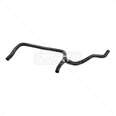 RAPRO R14199 İklimlendirme Sistemi Klima Hortum & Borular - LAND ROVER RANGE ROVER III (L322) uyumlu