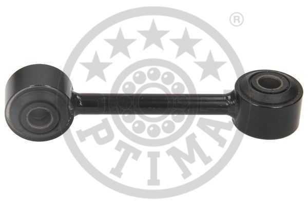 OPTIMAL G7-867 Süspansiyon Sistemi Stabilizatör - MAZDA MX-5 I (NA) uyumlu