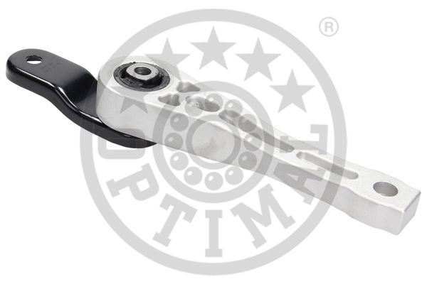 OPTIMAL F8-7966 Motor Motor Yataklama - SEAT LEON (1P1) uyumlu