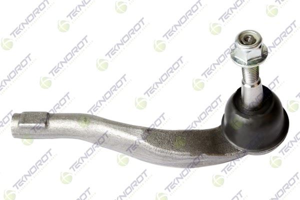 TEKNOROT O-561 Direksiyon Sistemi Mafsal - OPEL INSIGNIA B Grand Sport (Z18) uyumlu