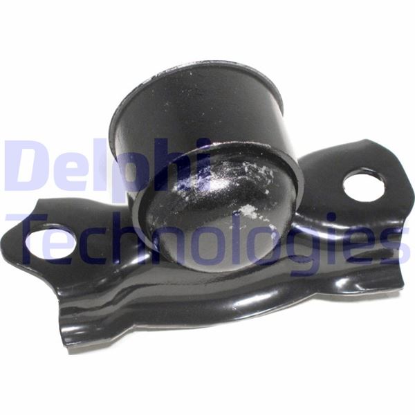DELPHI TD405W Süspansiyon Sistemi Bugi Kolu - NISSAN PRIMERA (P11) uyumlu