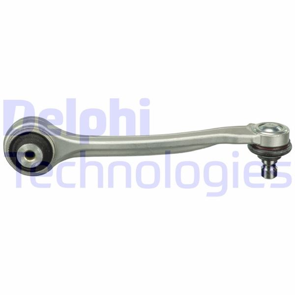 DELPHI TC3799 Süspansiyon Sistemi Bugi Kolu - AUDI A4 B9 (8W2, 8WC) uyumlu