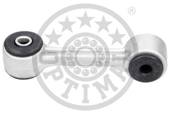 OPTIMAL G7-1118 Süspansiyon Sistemi Stabilizatör - BMW 3 Coupe (E46) uyumlu