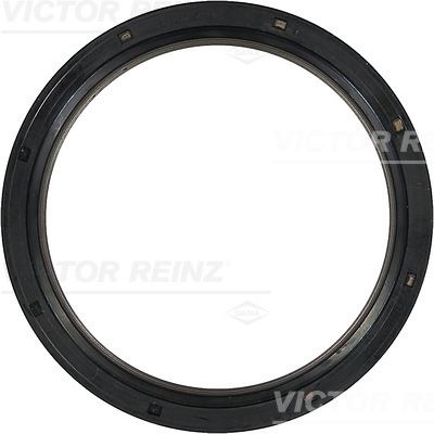 VICTOR REINZ 81-20745-50 Motor Radyal Mil Contası Seti - BMW 5 (E34) uyumlu