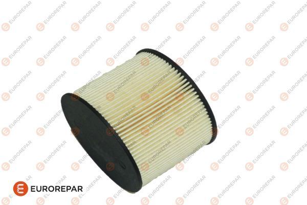 EUROREPAR 1611659180 Yakıt Sistemi Yakıt Filtresi - CITROËN C4 II (NC_) uyumlu