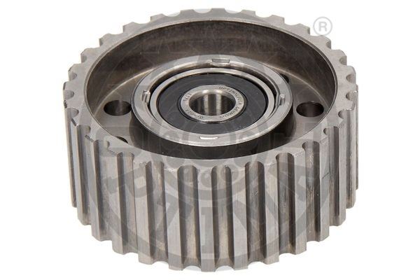 OPTIMAL 0-N014 Motor Yönlendirme & Kılavuz Makarası - VW TARO uyumlu