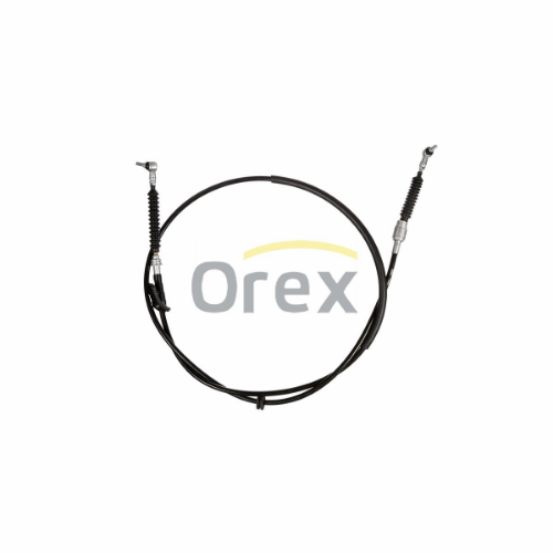 Vites Teli - OREX - 726002 Ürün Görseli
