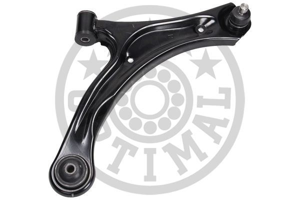 OPTIMAL G6-1552 Süspansiyon Sistemi Bugi Kolu - SUZUKI LIANA Hatchback uyumlu