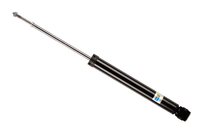 BILSTEIN 19-212647 Süspansiyon Sistemi Amortisör - MITSUBISHI SPACE WAGON (N9_W, N8_W) uyumlu