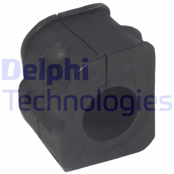 DELPHI TD827W Süspansiyon Sistemi Stabilizatör - VW PASSAT B3/B4 (3A2, 35I) uyumlu