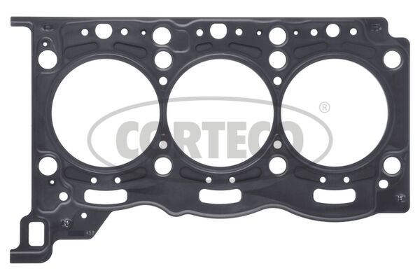 CORTECO 83403328 Motor Silindir Kafa Contası - AUDI A6 C7 (4G2, 4GC) uyumlu