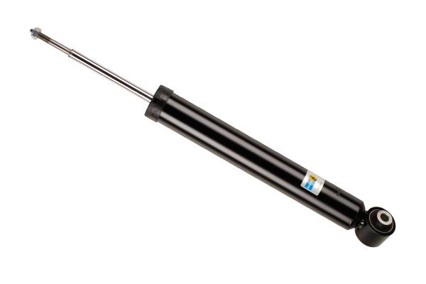 BILSTEIN 19-214320 Süspansiyon Sistemi Amortisör - BMW 1 Coupe (E82) uyumlu