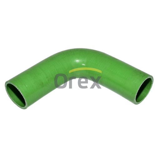 Radyatör Hortumu - OREX - 350027 Ürün Görseli