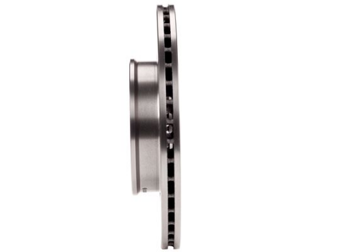 BOSCH 0 986 479 S21 Fren Sistemleri Fren Diski - HYUNDAI GETZ (TB) uyumlu