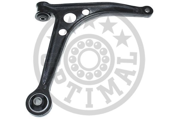 OPTIMAL G6-535 Süspansiyon Sistemi Bugi Kolu - VW SHARAN (7M8, 7M9, 7M6) uyumlu