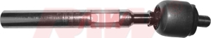 Rot Mili - RIW - PE3005