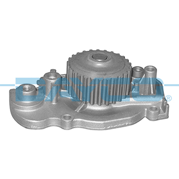 DAYCO DP556 Motor Devirdaim - HONDA PRELUDE IV (BB_) uyumlu