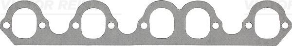 VICTOR REINZ 71-29179-00 Motor Manifold Contası - AUDI 100 C3 Sedan (443, 444) uyumlu