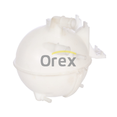 Soğutma Sıvısı Genleşme Deposu - OREX - 150462 Ürün Görseli