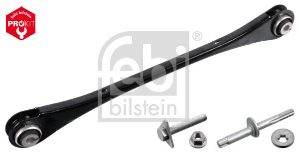 FEBI BILSTEIN 177936 Süspansiyon Sistemi Bugi Kolu - BMW 1 (F20) uyumlu