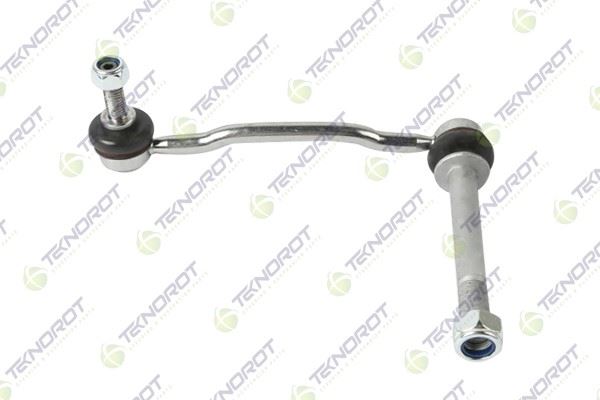 TEKNOROT P-467 Süspansiyon Sistemi Stabilizatör - PEUGEOT 508 I (8D_) uyumlu
