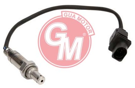 Oksijen Sensörü - GUARNITAUTO - 41690 Ürün Görseli