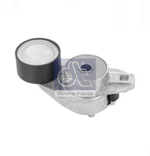 DT Spare Parts 2.15582 355-GRP-2.15582 Ürün Görseli