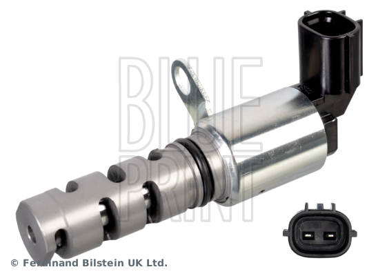 BLUE PRINT ADBP740024 Motor Supap Kumandası - HYUNDAI SANTA FÉ II (CM) uyumlu