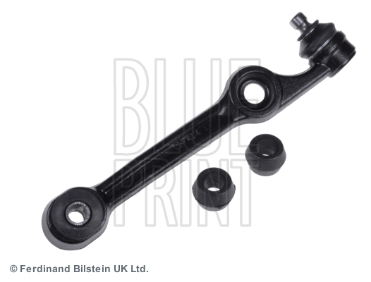 BLUE PRINT ADD68614 Süspansiyon Sistemi Bugi Kolu - DAIHATSU CHARADE III (G100, G101, G102) uyumlu
